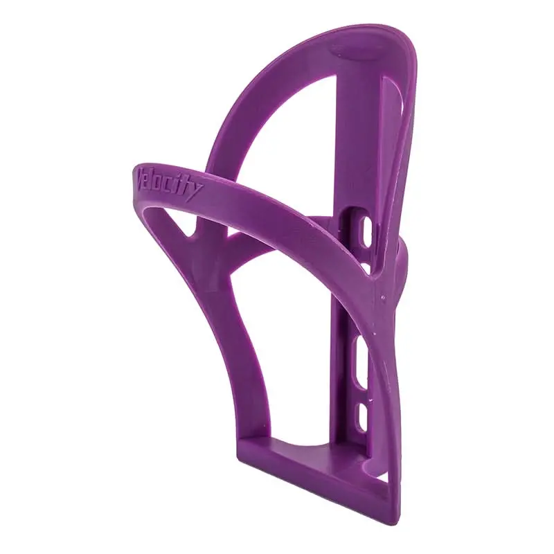 Velocity Polypropylene Bottle Cage 5