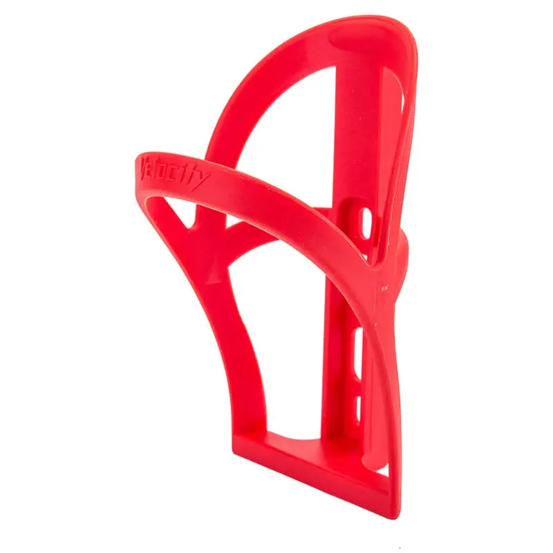 Velocity Polypropylene Bottle Cage 6