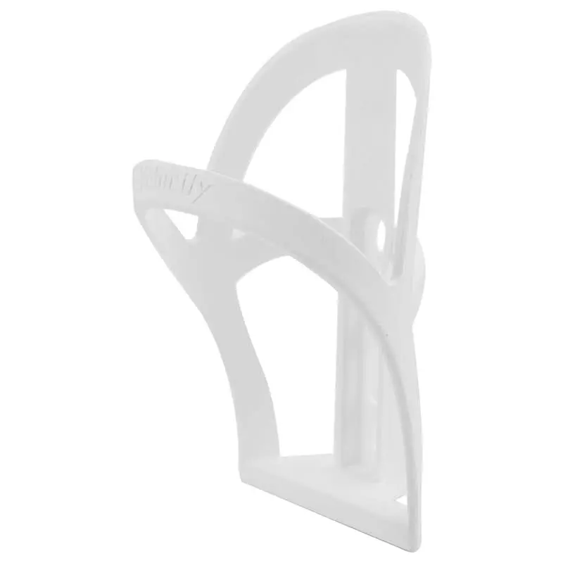 Velocity Polypropylene Bottle Cage 7