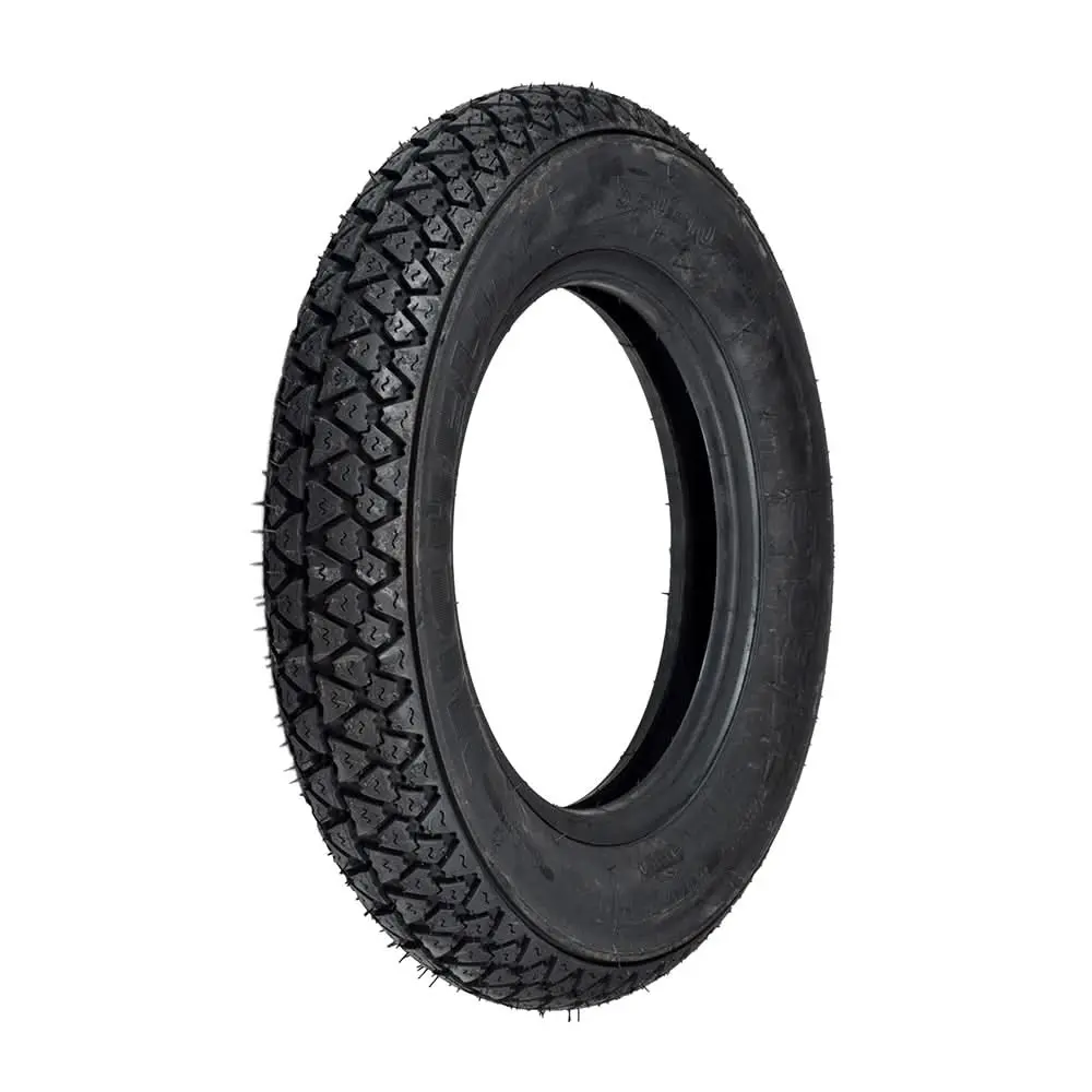 Vespa 3.50-10 Scooter Tire 1