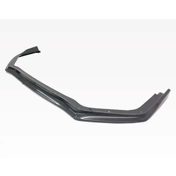 Vis Racing 2015-2017 Subaru Wrx Z Speed Style Carbon Fiber Full Kit 1