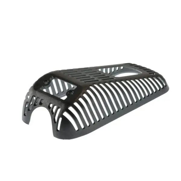 Heat Shield For Vsi Joystick Controllers (Plsindv1164) 1