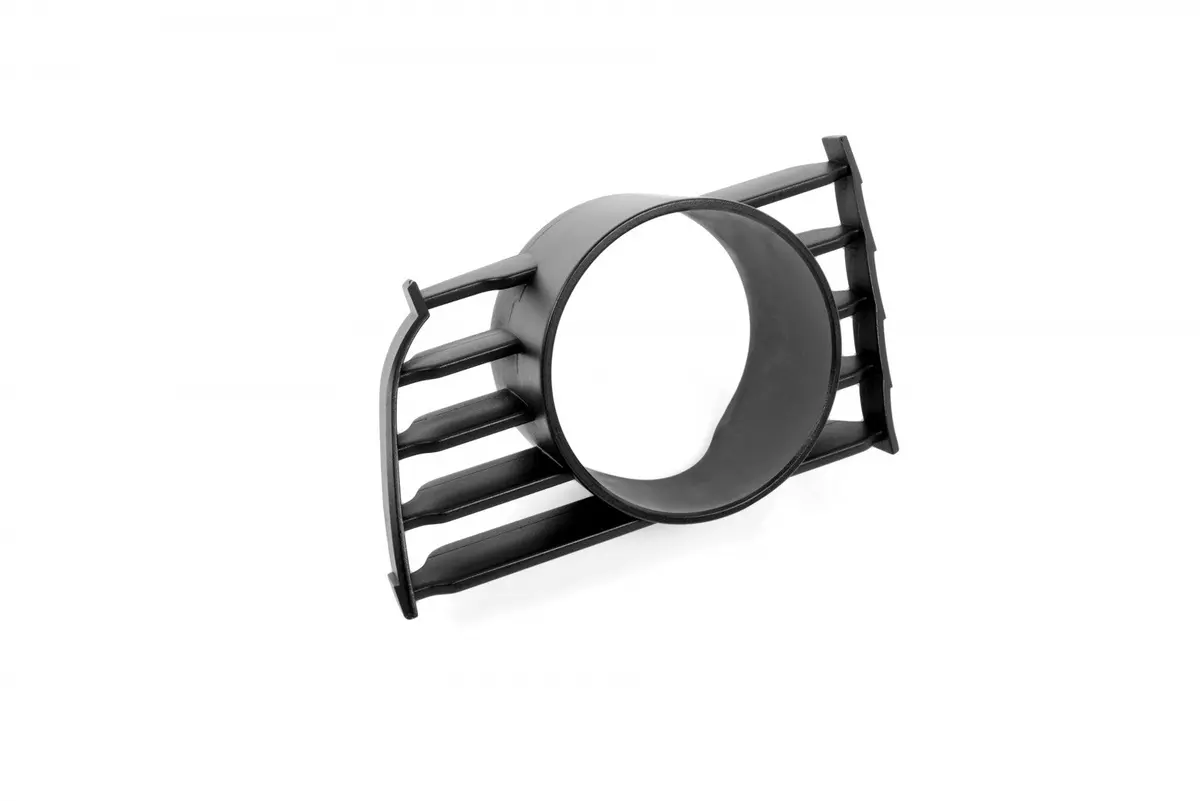 Apr Boost Gauge Pod - Mk7 Golf/Gti/R 1