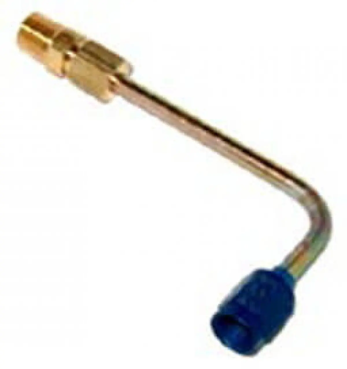Nos Cheater N20 Shell 1