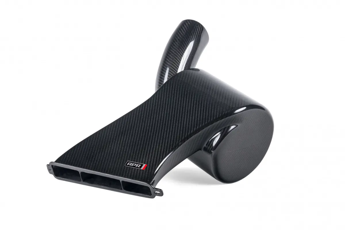 Apr Carbon Fiber Intake - 1.8T/2.0T Ea888 Gen 3 Mqb 1