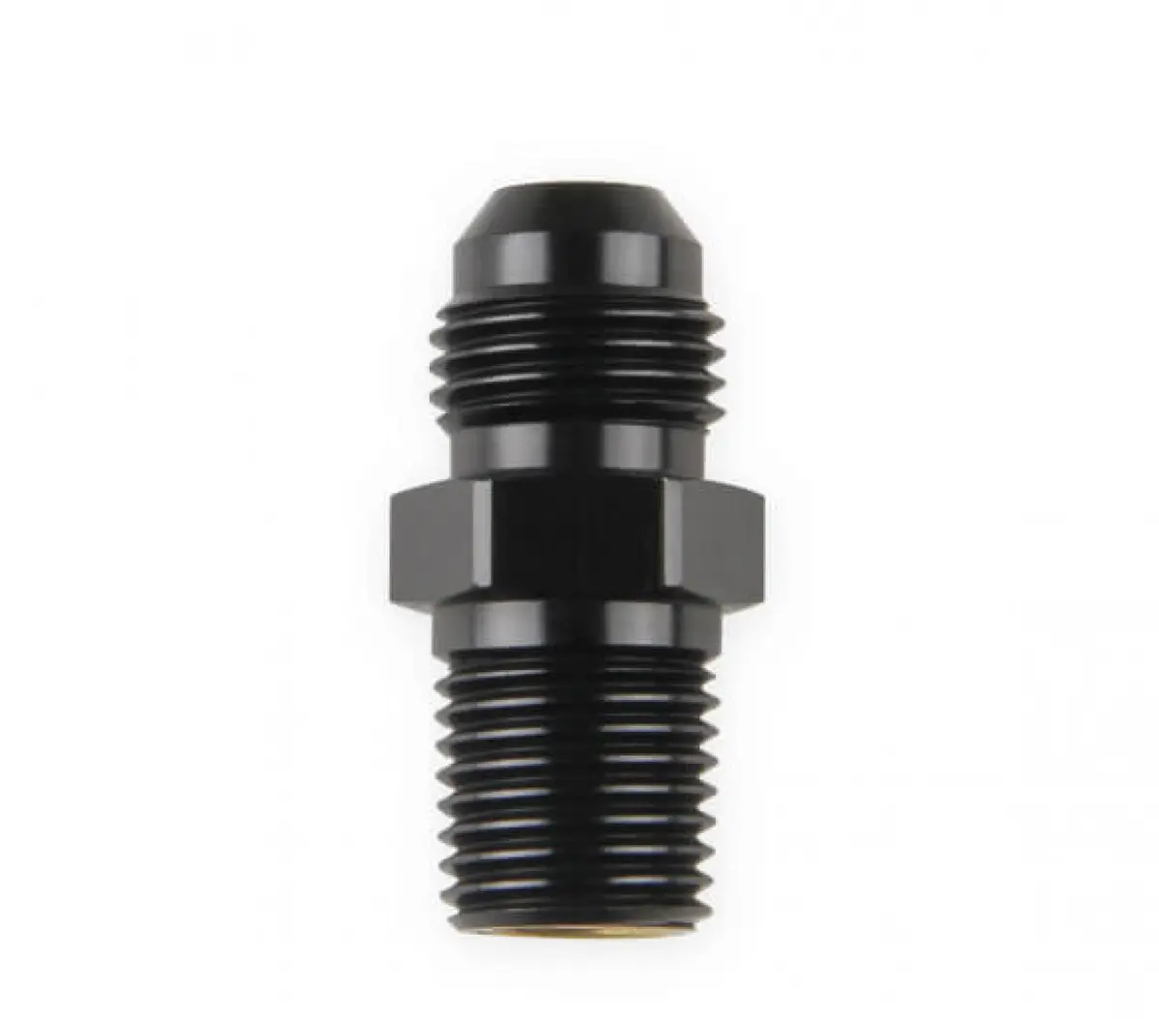 Nos Nitrous Filter High Pressure 1