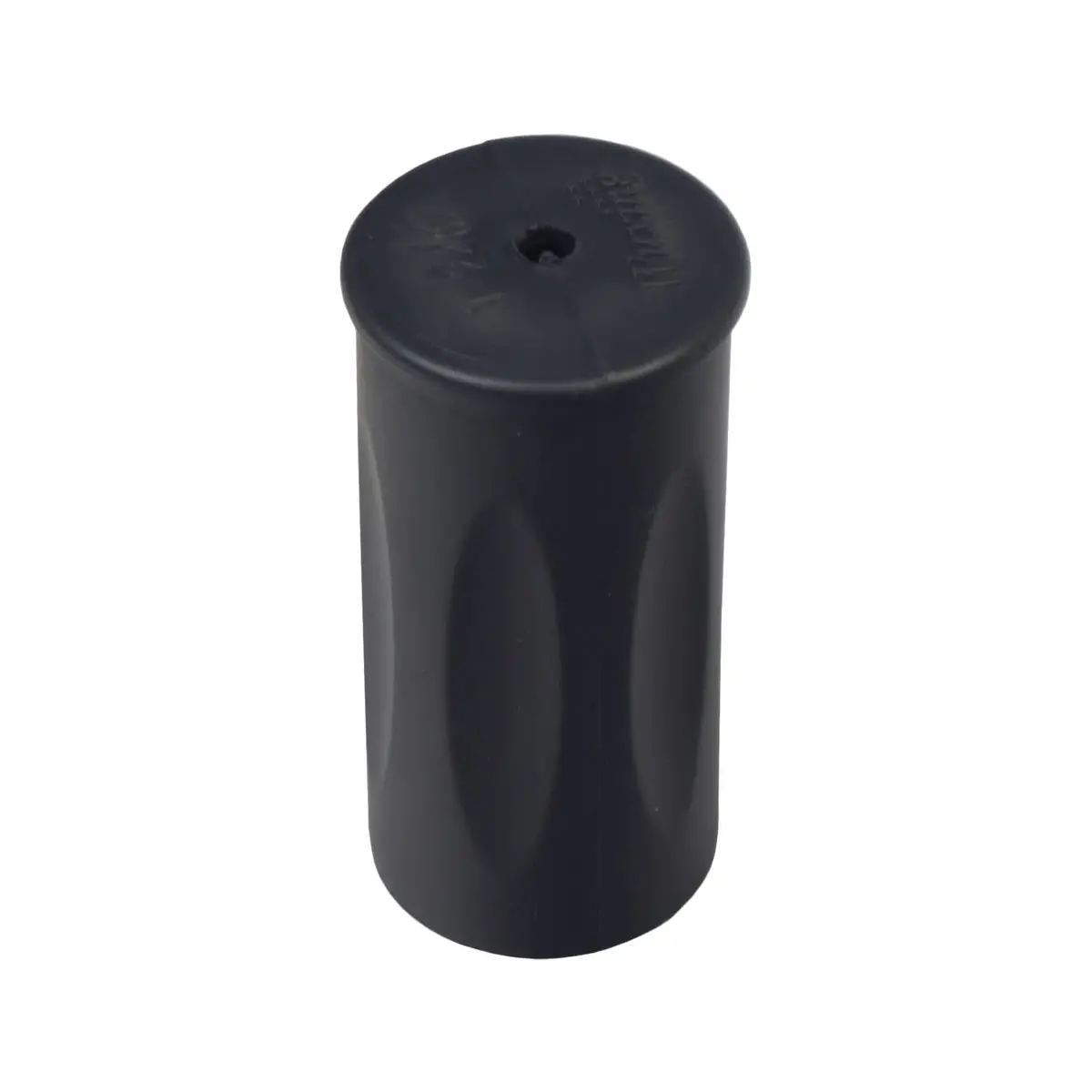 Universal 2-1/2" Half Grip Handlebar Grip 1