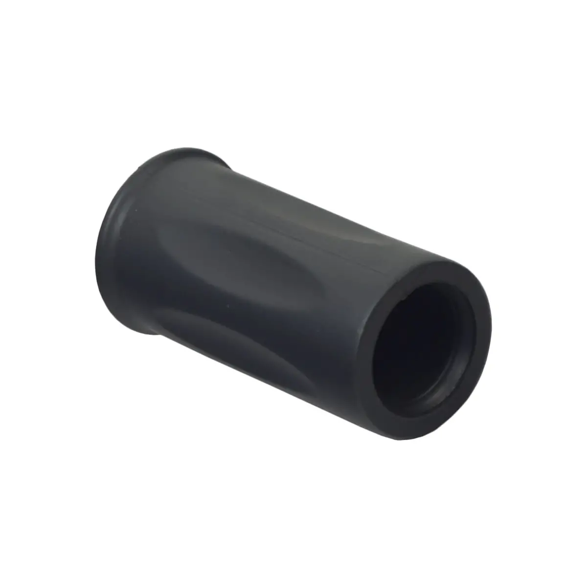 Universal 2-1/2" Half Grip Handlebar Grip 2