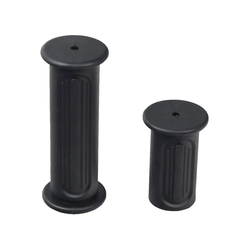 Handlebar Grip Set For Razor Mx350, Mx400, Mx500, Mx650, Rsf650, Sx500, Dirt Quad, Pocket Mod, & Sport Mod 1