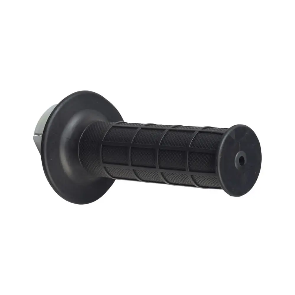 Right Throttle Control Grip For The Coleman Rb100 105Cc Mini Bike 2