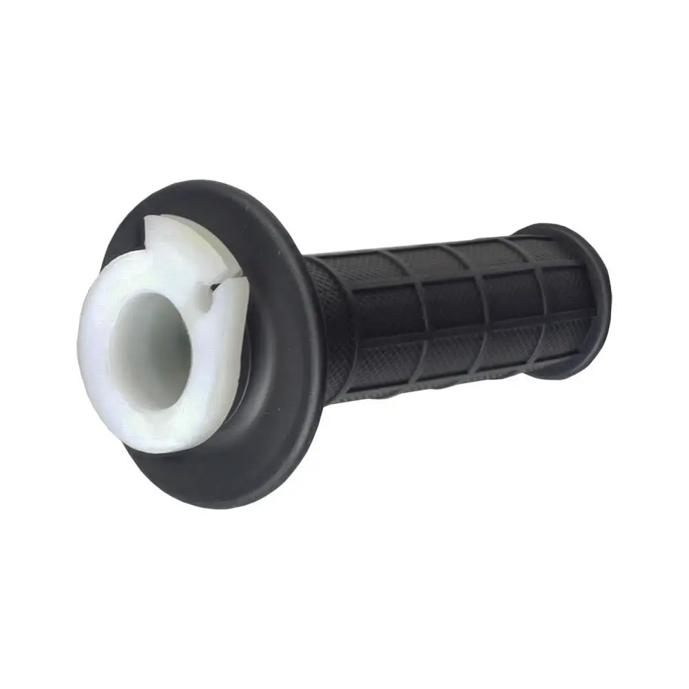 Right Throttle Control Grip For The Taotao Db100 105Cc Mini Bike 1