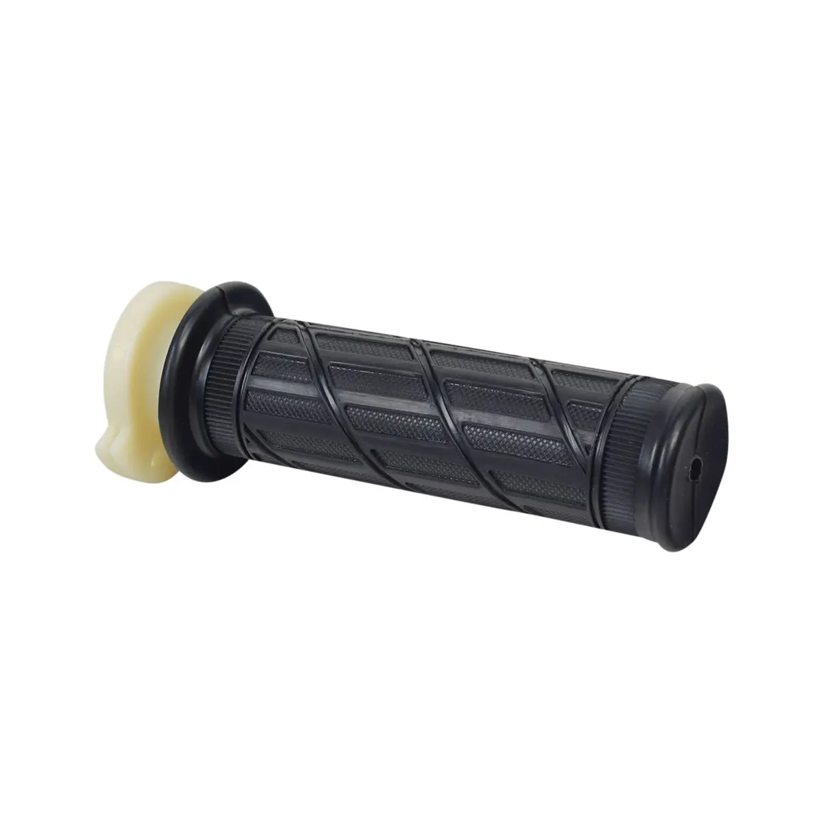 Right Throttle Grip For The Realtree Rt100 Mini Bike 1