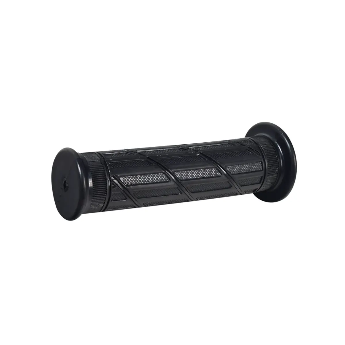 Left Grip For The Realtree Rt100 Mini Bike 1