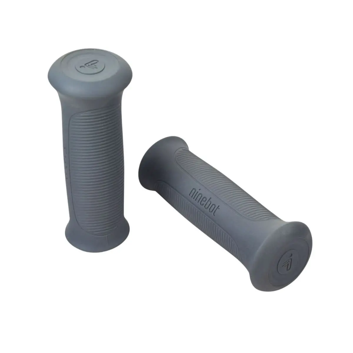 Handlebar Grip Set For The Ninebot Zing E10 Ekickscooter 1