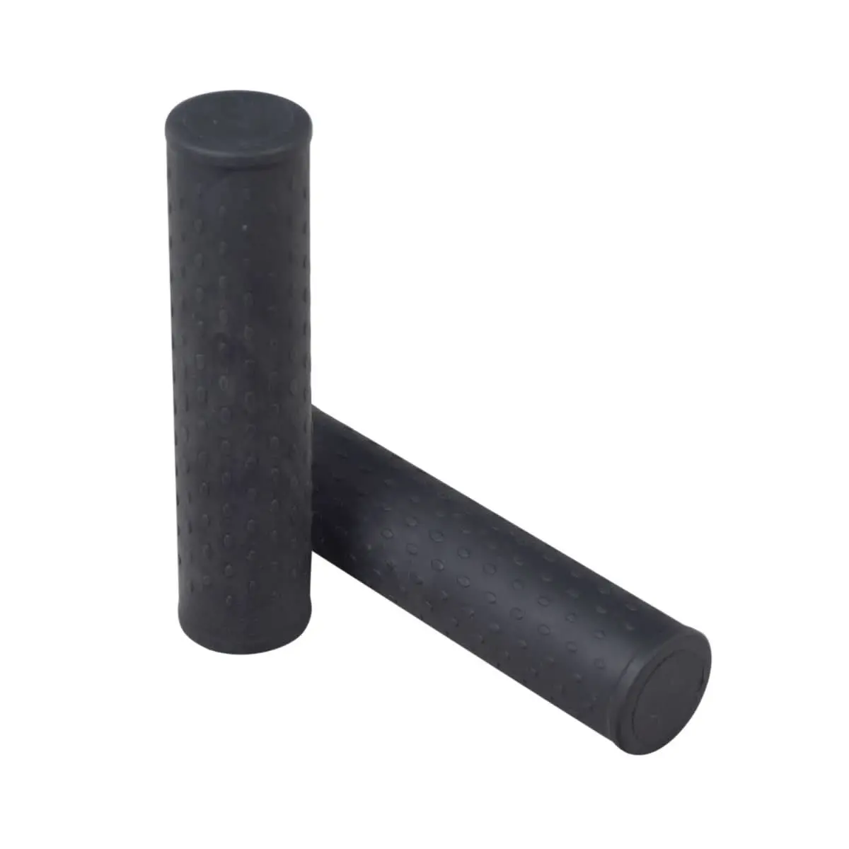 Handlebar Grip Set For Gotrax Apex, Apex Le, Apex Pro, Apex Xl, Gxl V2, & Xr Ultra Electric Scooters 1
