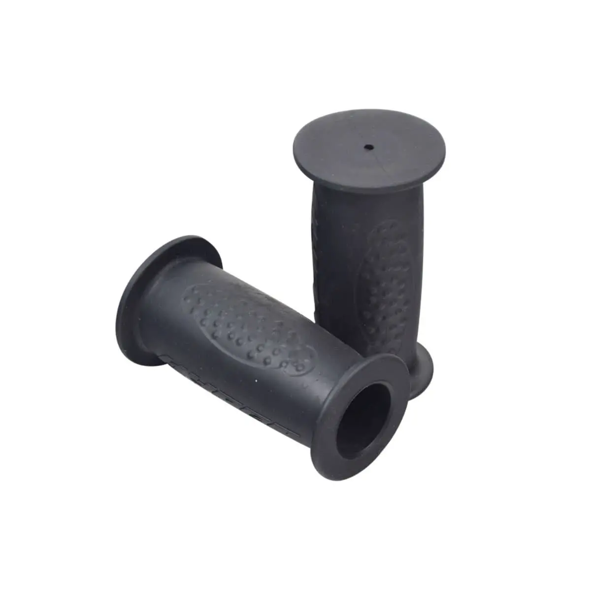 Handlebar Grip Set For The Hyper Toys 12 Volt Jammer Electric Scooter 1