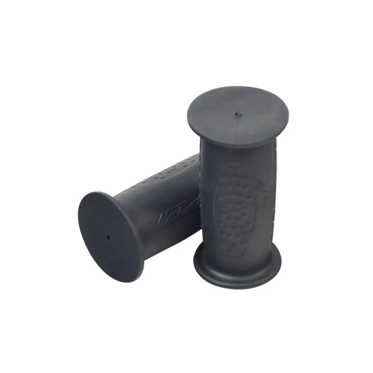 Handlebar Grip Set For The Hyper Toys 12 Volt Jammer Electric Scooter 2