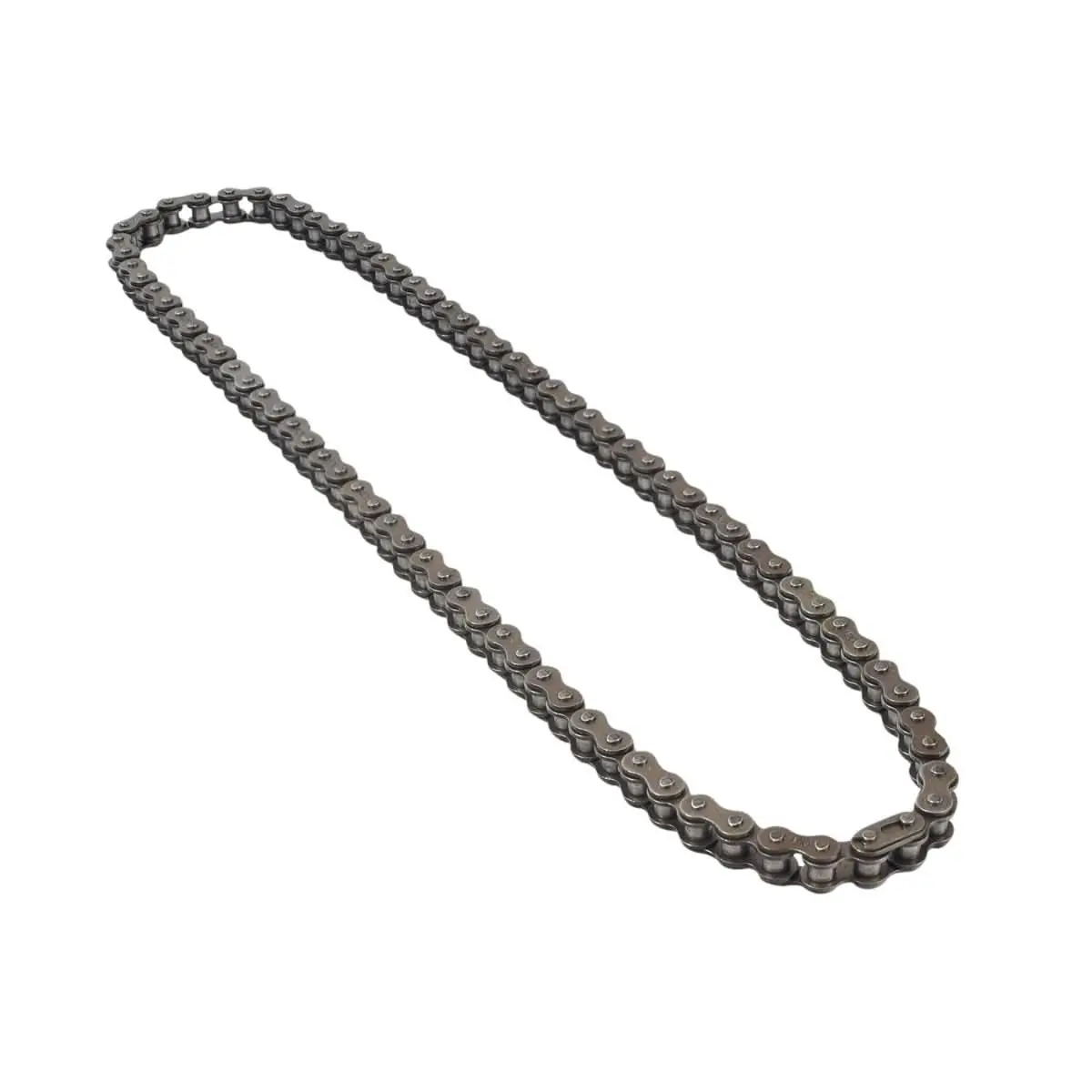 84 Link #420 Timing Chain For 110Cc & 125Cc Go-Karts & Dune Buggies 1