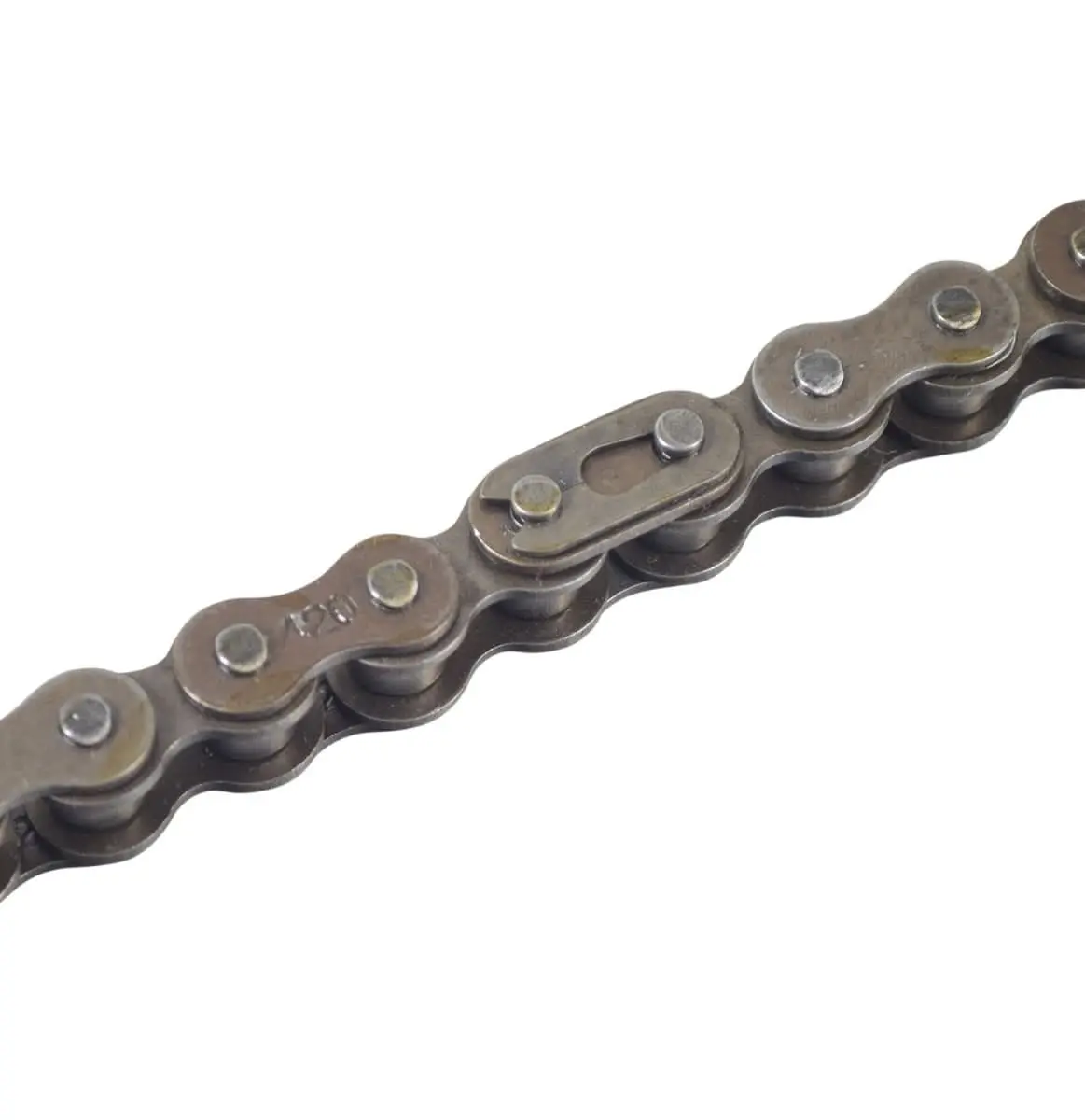 84 Link #420 Timing Chain For 110Cc & 125Cc Go-Karts & Dune Buggies 2