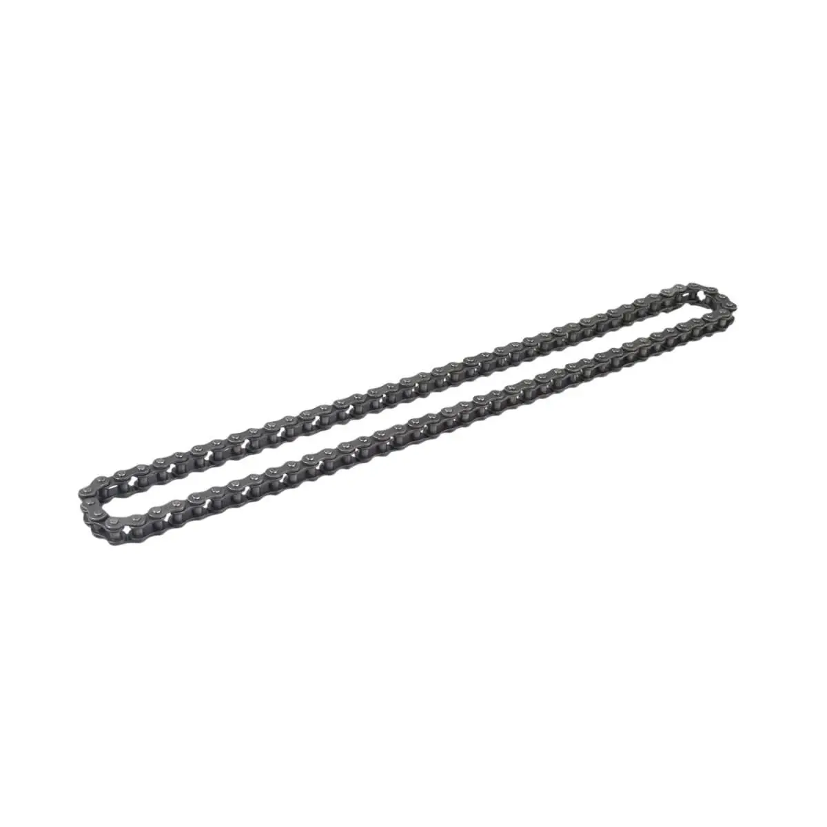 82 Link #35 Chain For The Monster Moto / Mega Moto Mm-K80r 79.5Cc Go-Kart 1
