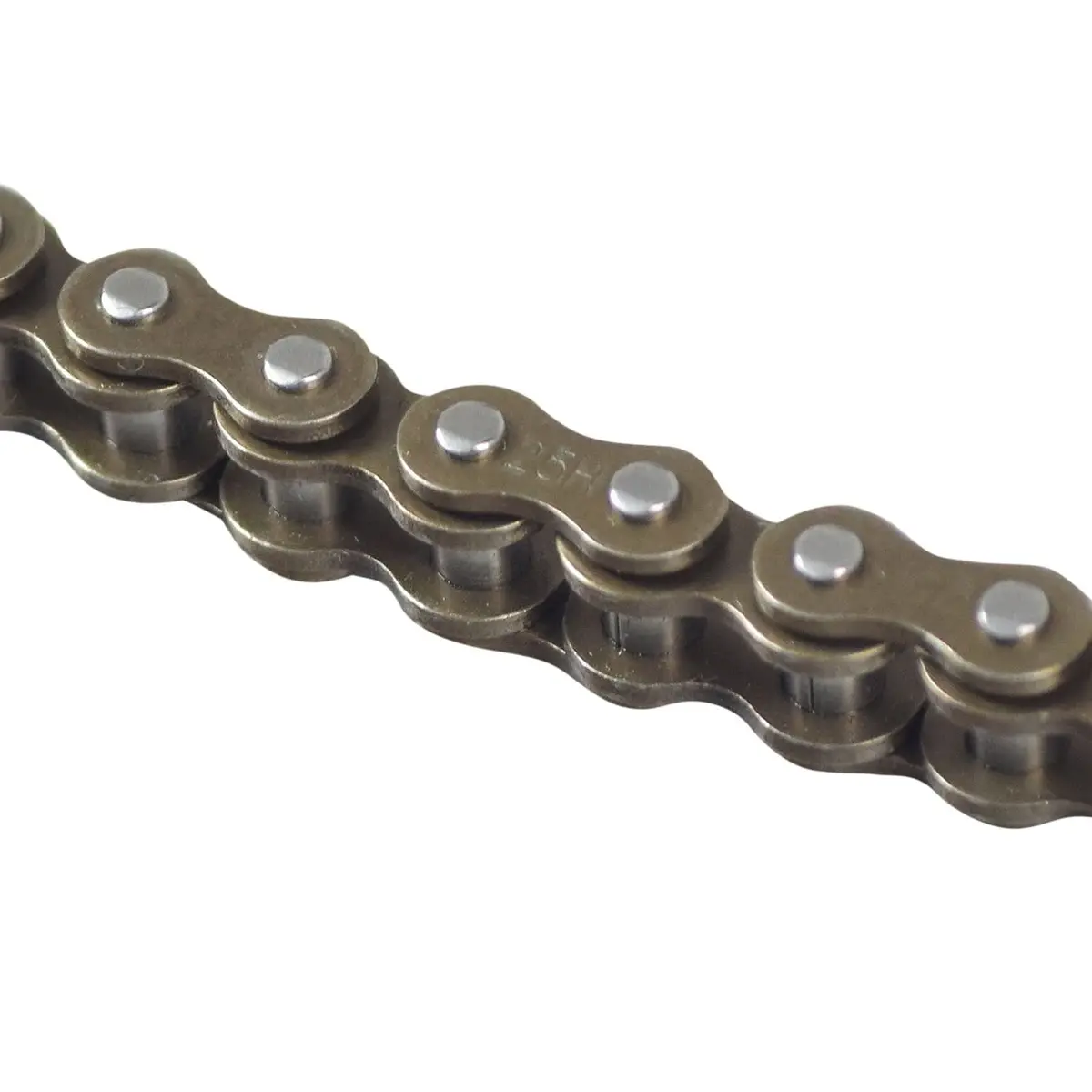56 Link #25 Chain For The Razor Ground Force & Ground Force Drifter Go Karts 2
