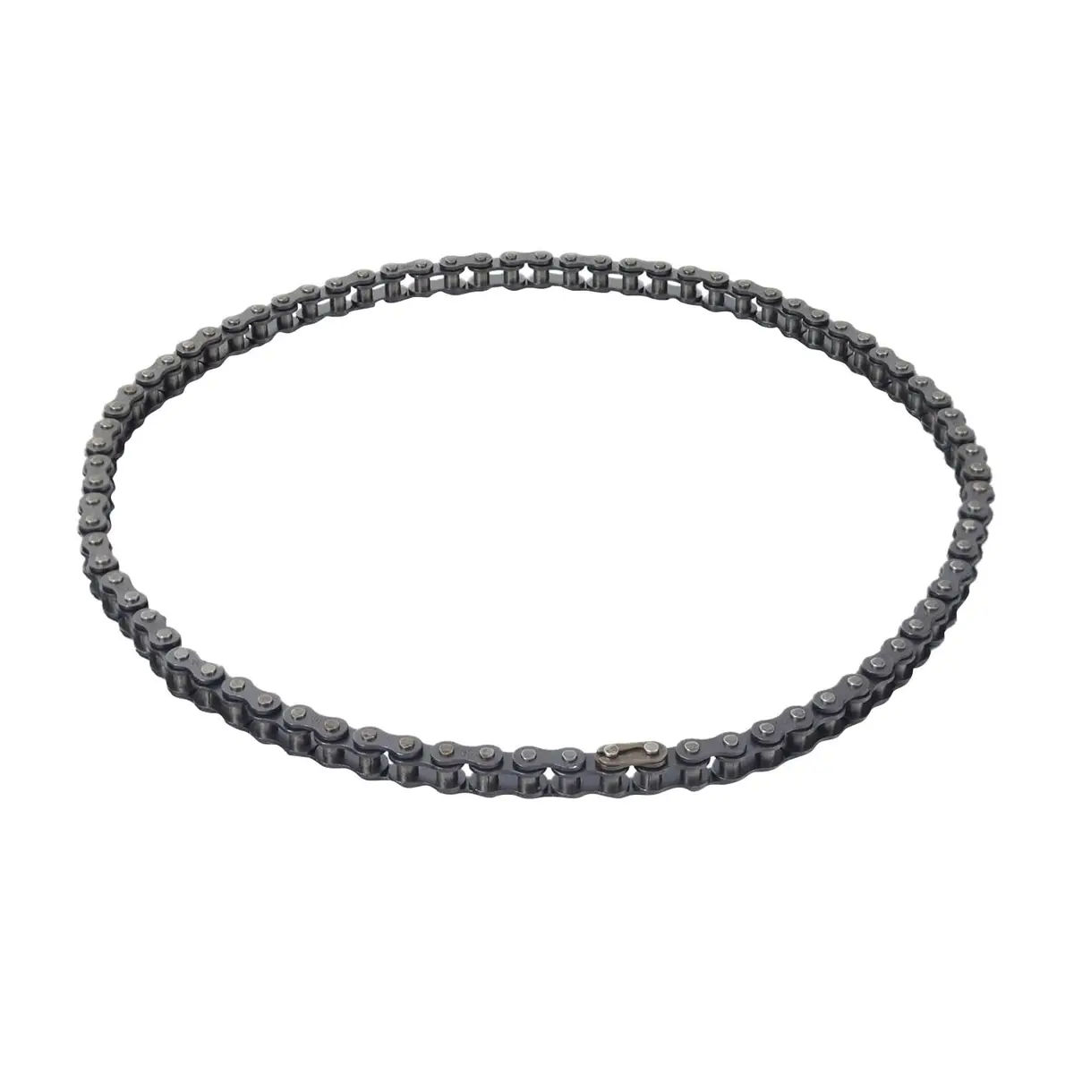 80 Link #35 Chain 1
