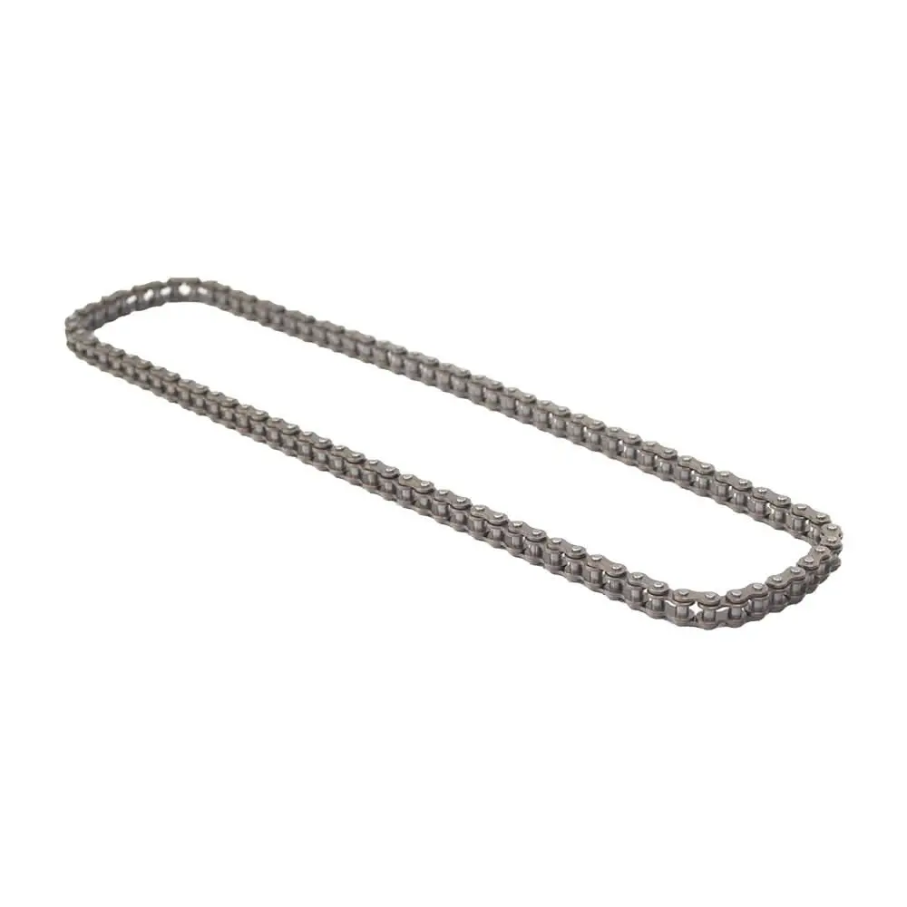 94 Link #25 Chain 1