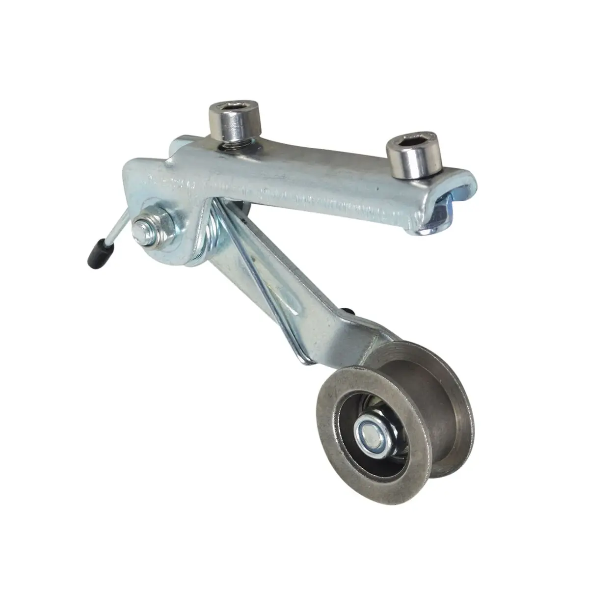 Chain Tensioner For The Razor Pocket Mod And Sport Mod 1