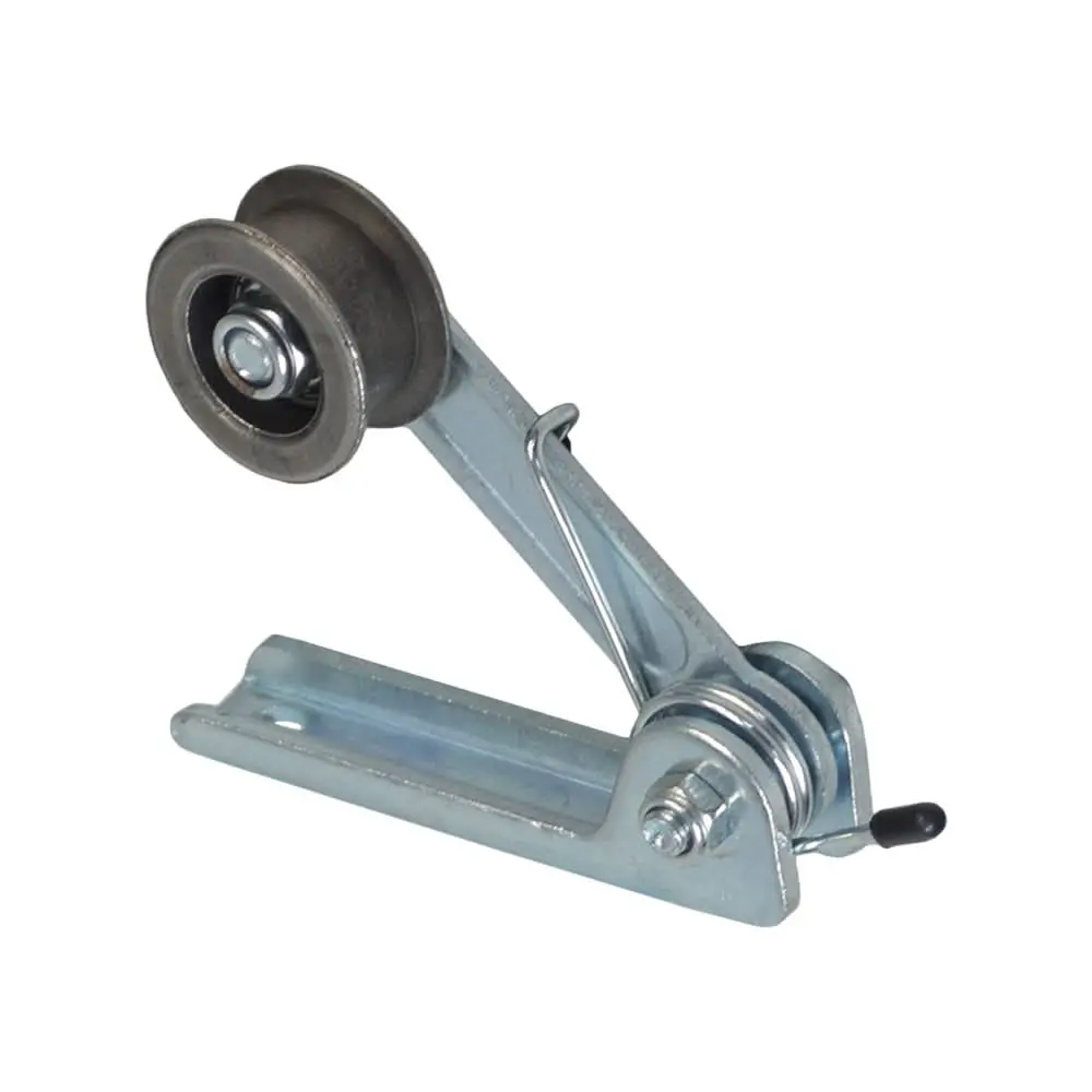 Chain Tensioner For Razor Dune Buggy 1