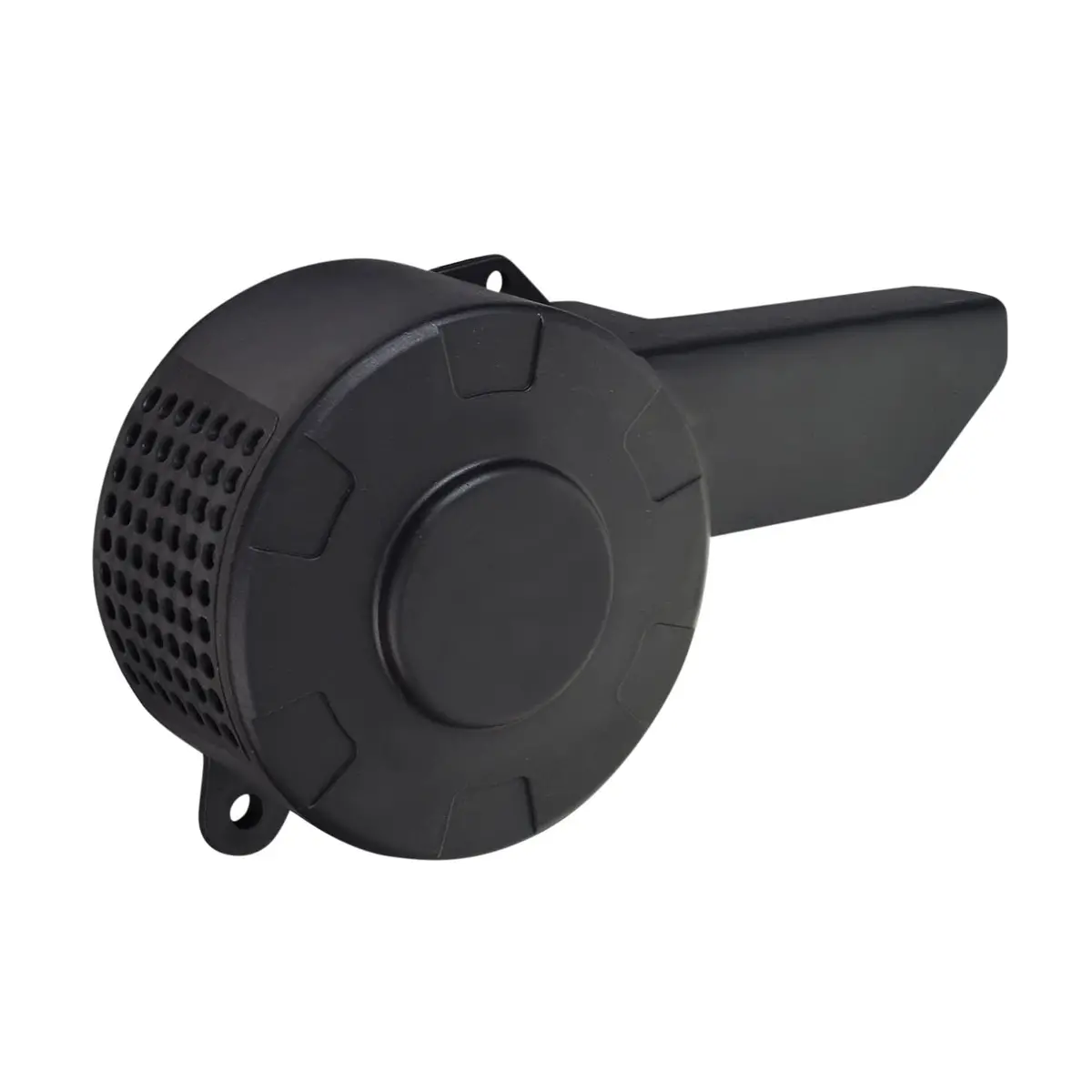 Clutch Chain Cover For Baja Doodle Bug (Db30r) 1