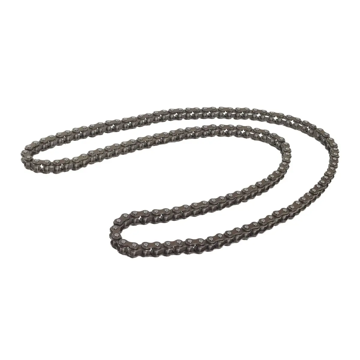132 Link #25 Chain 1