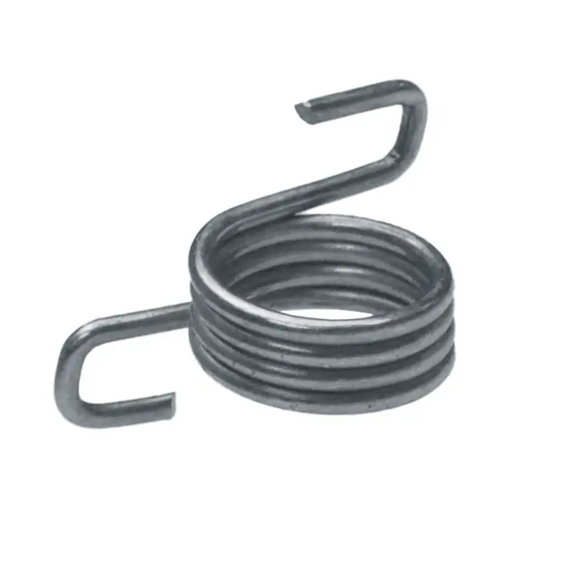 Chain Tensioner Spring For The Coleman Ct200u Trail & Ct200u-Ex Mini Bikes 1