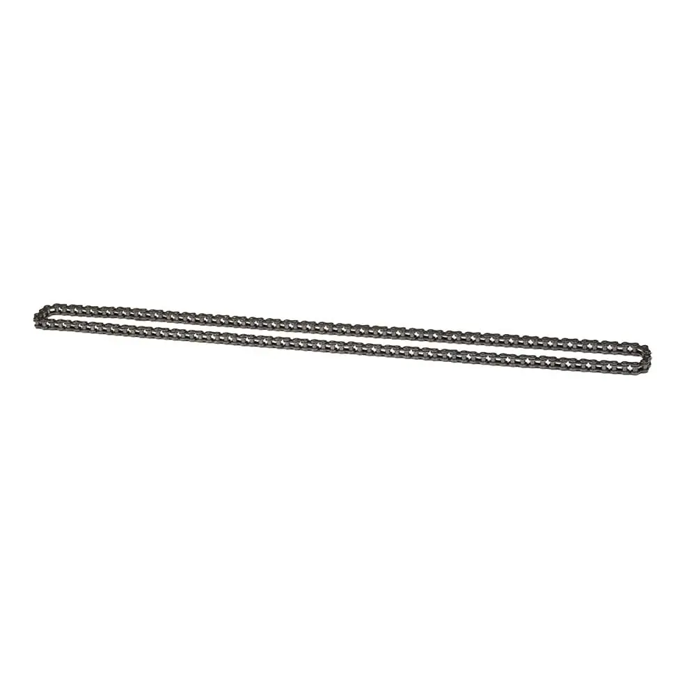 140 Link #35 Chain For The Baja Doodle Bug (Blitz, Dirt Bug, Racer) Mini Bike 1