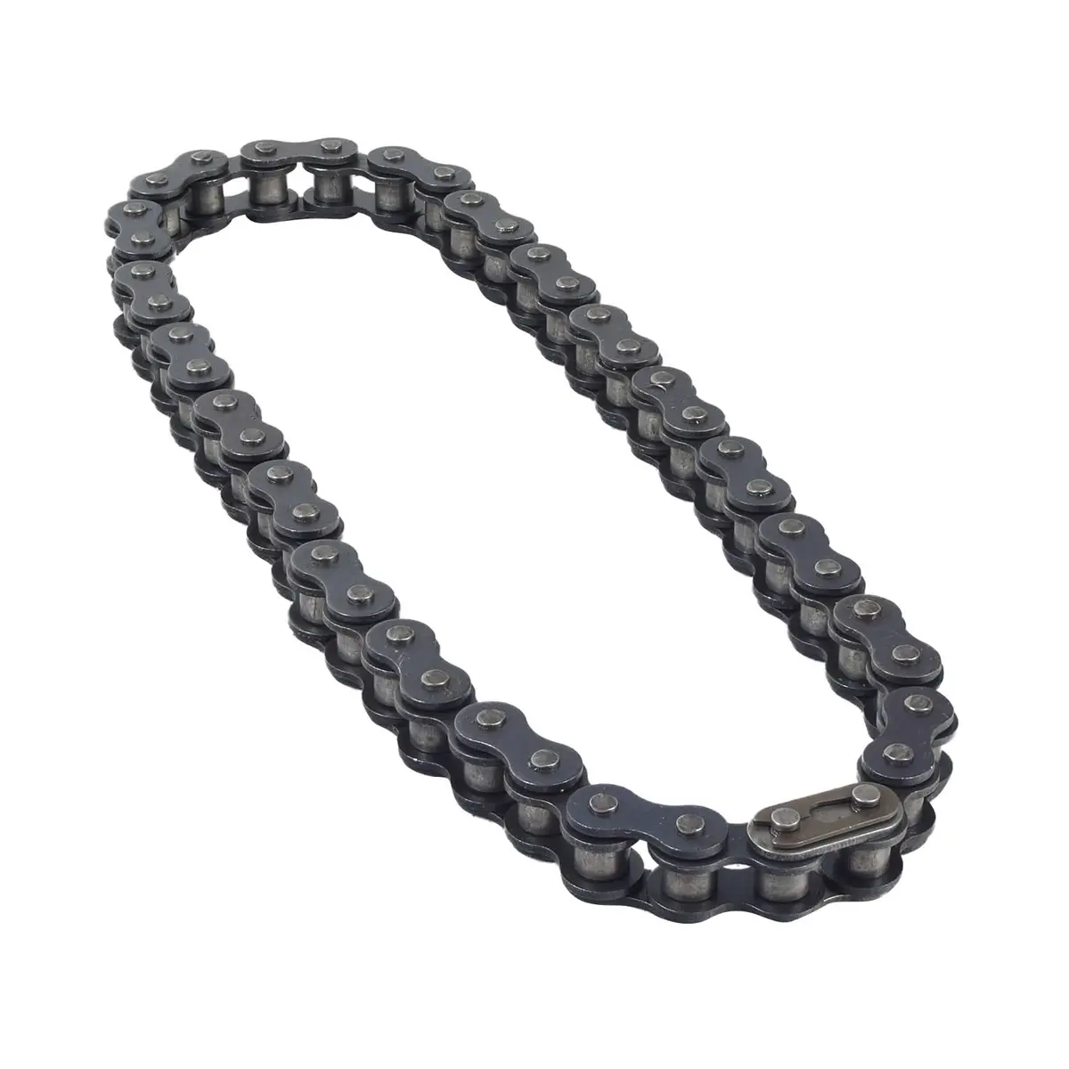 42-Link 420 Chain For The Coleman Ct200u Trail & Ct200u-Ex Mini Bikes 1