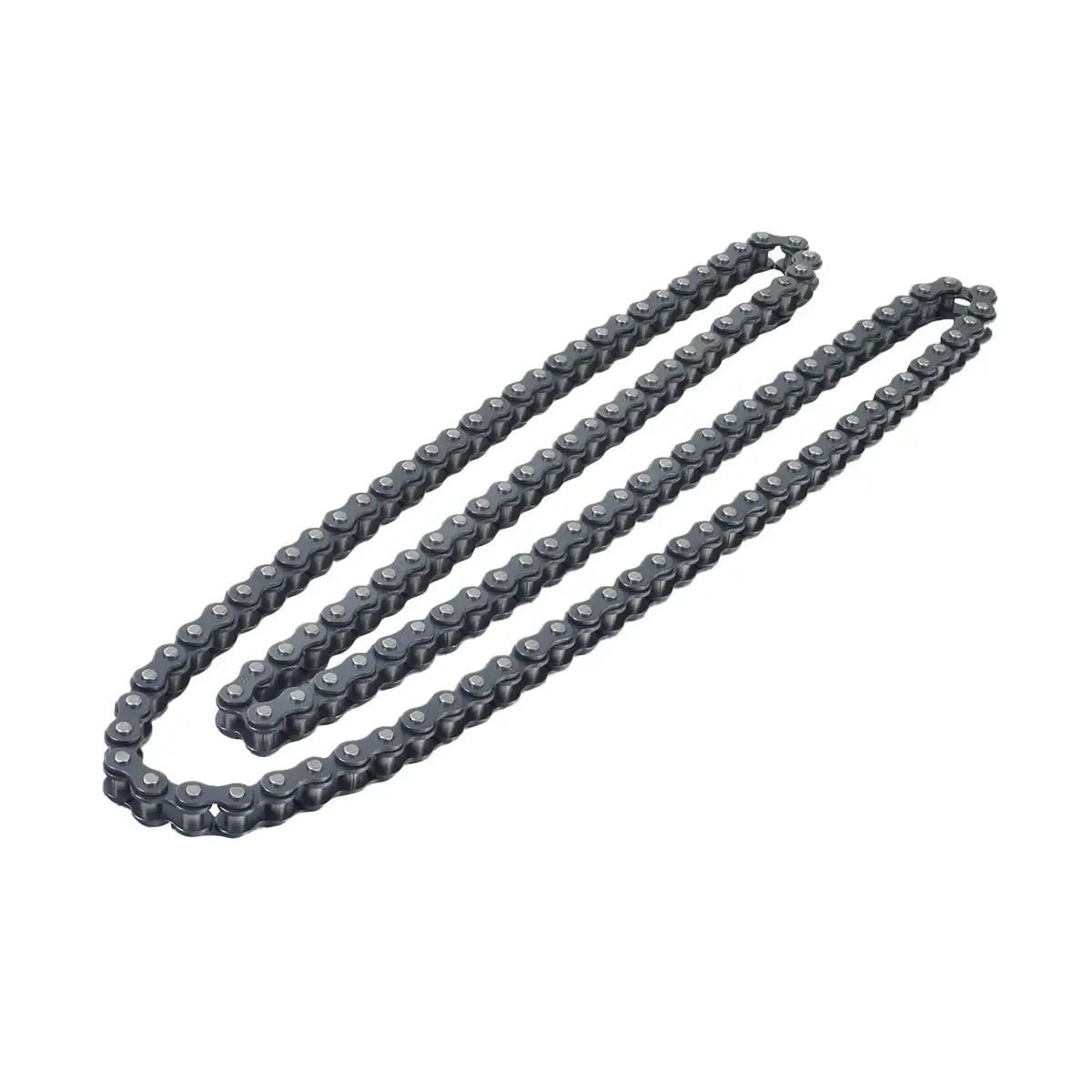126 Link #25 Chain For The Razor Pocket Mod And Sport Mod 1