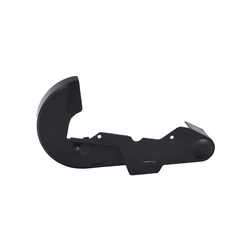Chain Guard With Screws For The Razor E200 & E275 (Version 36+) 1