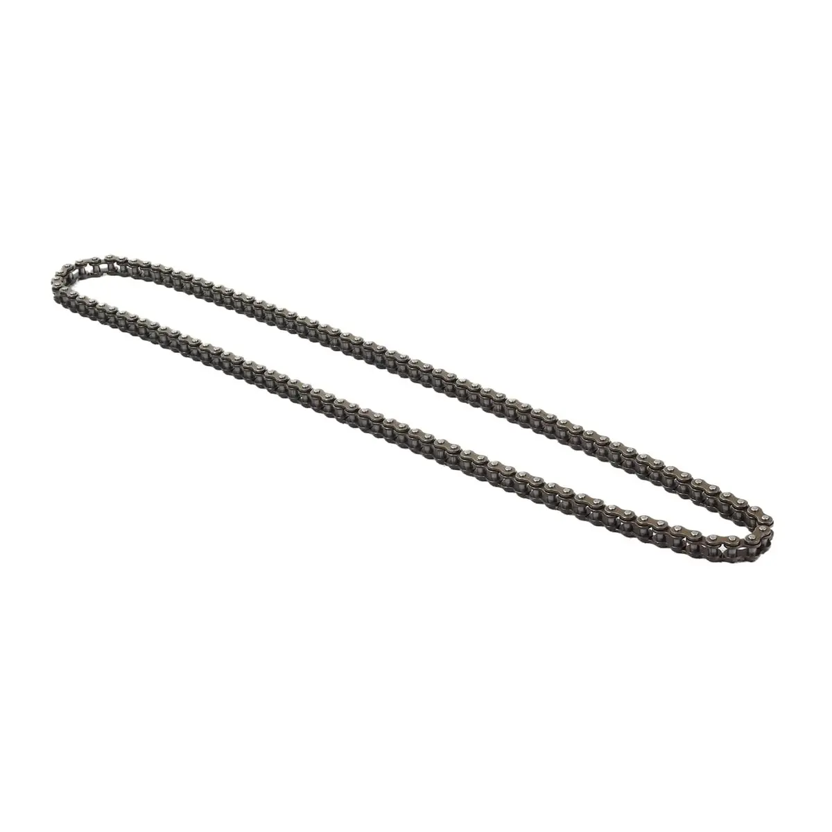 118 Link #25 Chain For The Razor Mx125 Dirt Rocket 1