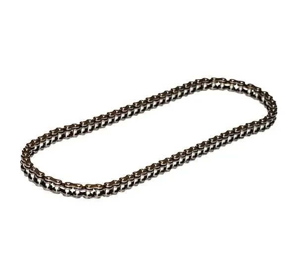 82 Link #25 Chain 1