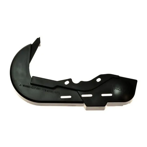 Chain Guard With Screws For The Razor E90 Accelerator 1