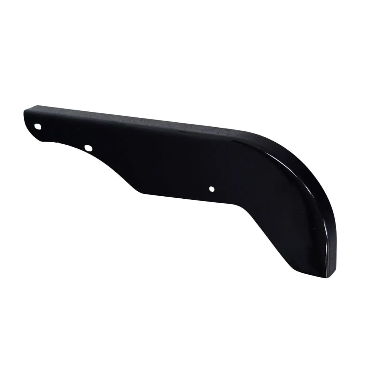Chain Cover For Baja Doodle Bug (Db30r) & Coleman Cc100x Mini Bikes 1