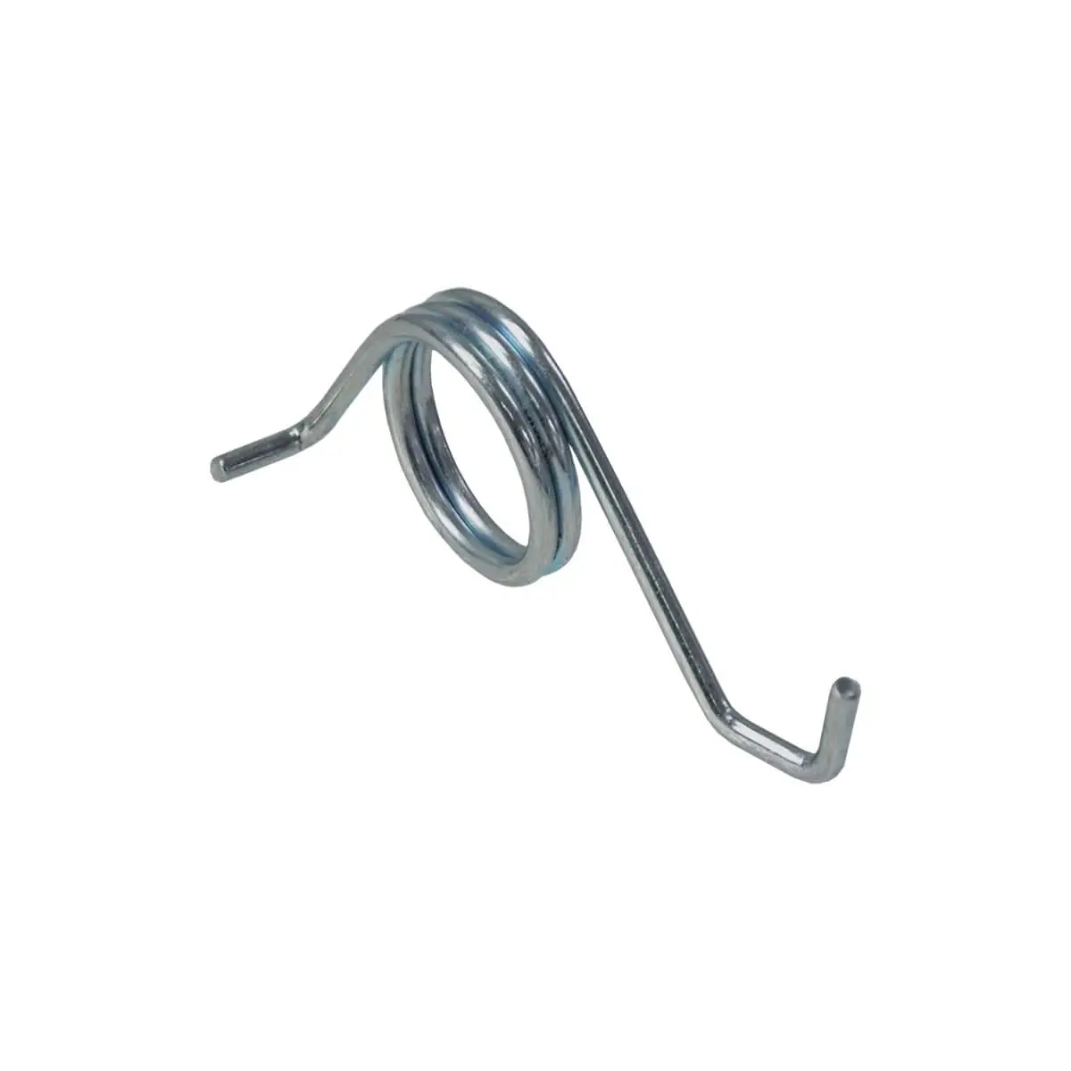 Chain Tensioner Spring For The Razor E100, E100 Glow, E150, E175, & E90 Accelerator 1