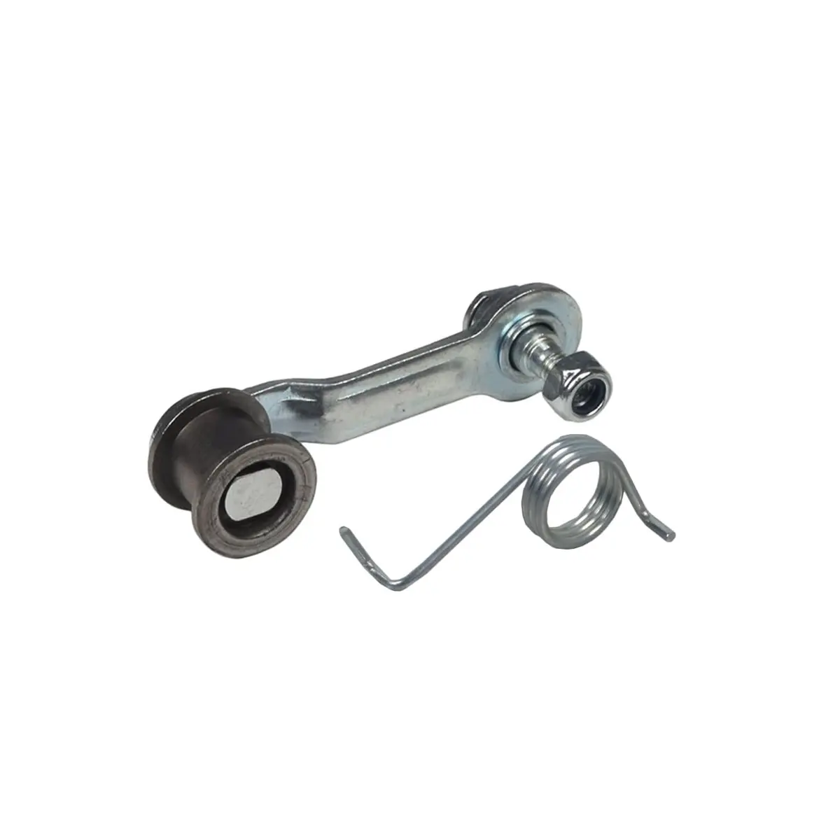 Chain Tensioner For The Razor Crazy Cart (Versions 1 - 5) 1