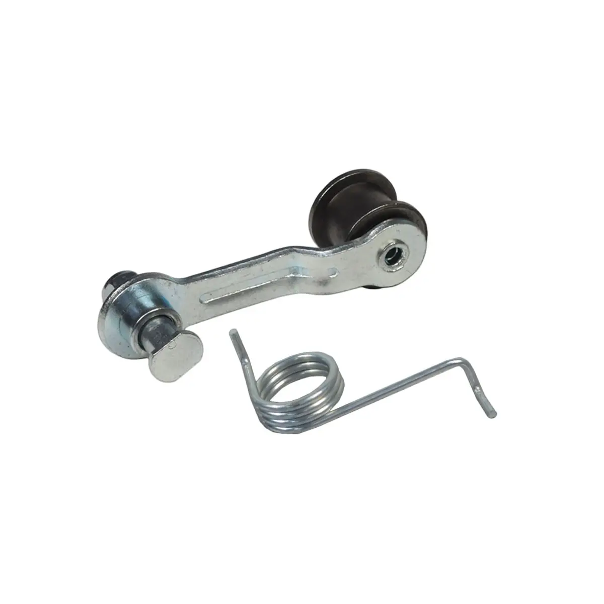 Chain Tensioner For The Razor Crazy Cart (Versions 1 - 5) 2