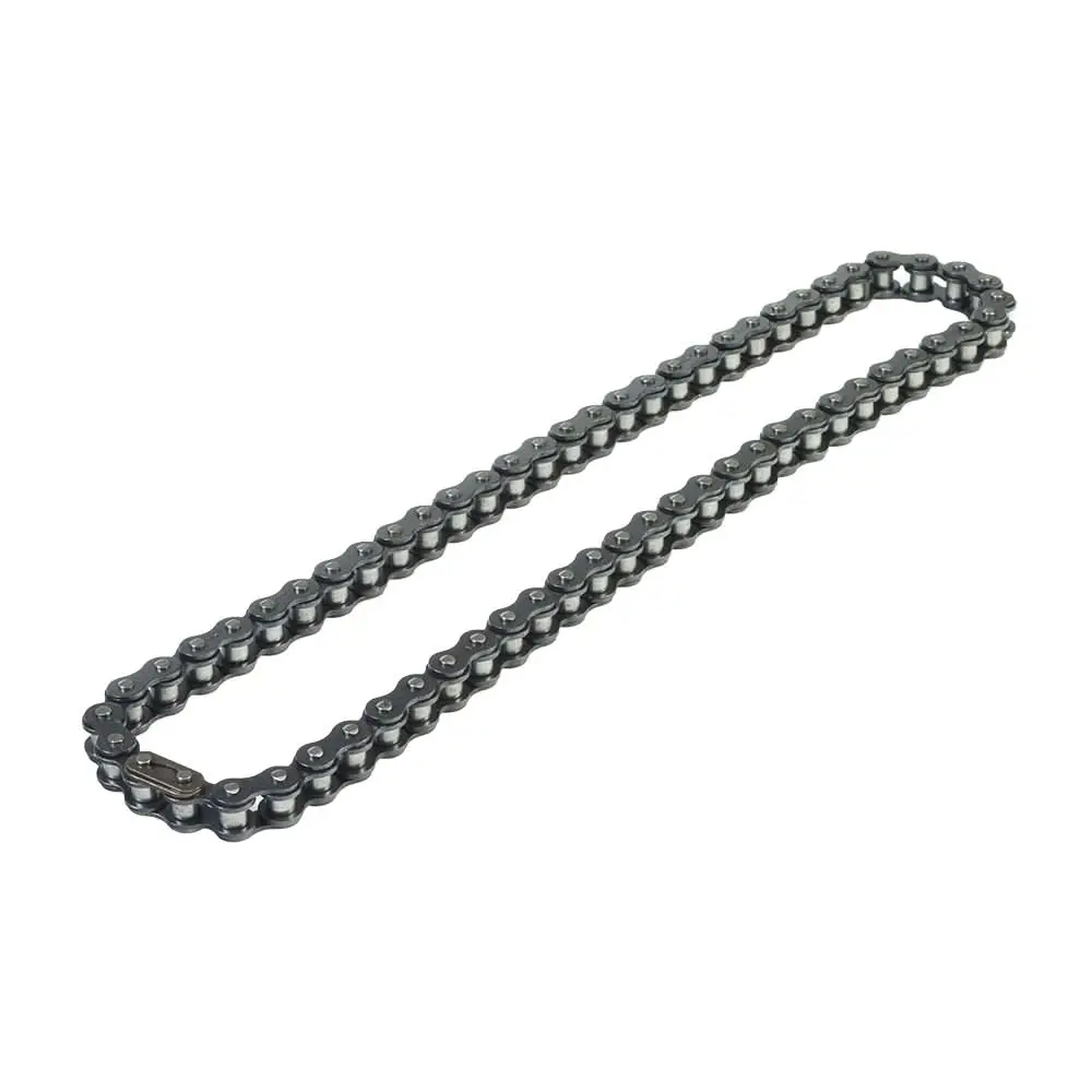 62 Link 420 Chain 1