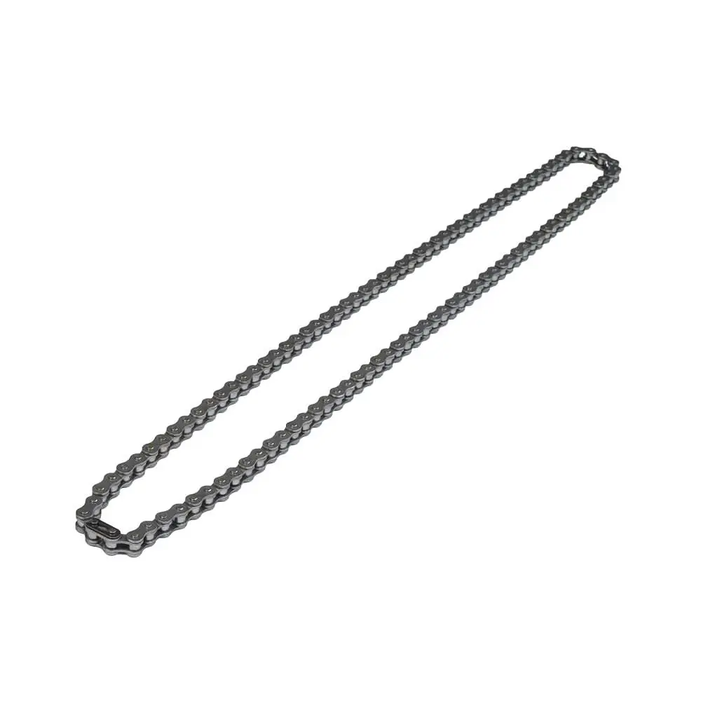 116 Link 415 Chain For 48Cc & 80Cc Bicycle Engine Kits 1