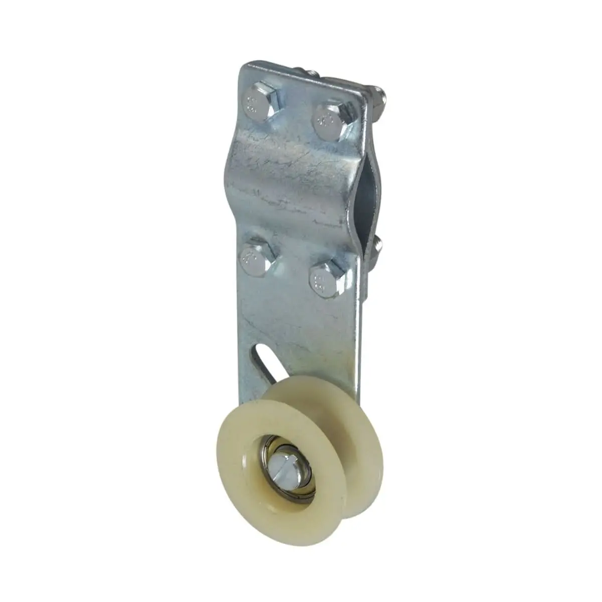 Chain Tensioner For 48Cc - 80Cc 2-Stroke Bicycle Engine Kits 1