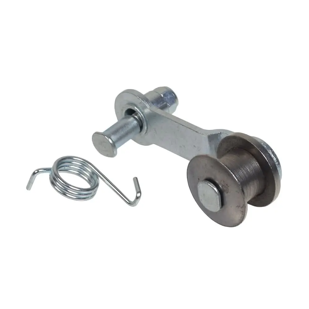 Chain Tensioner For The Razor Crazy Cart Xl (Versions 1+) 1