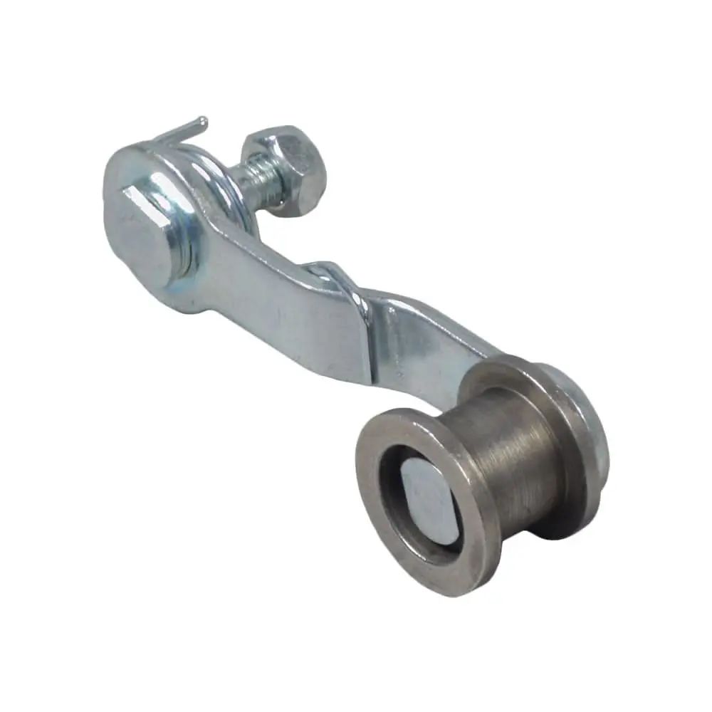 Chain Tensioner For The Razor Powerrider 360 1