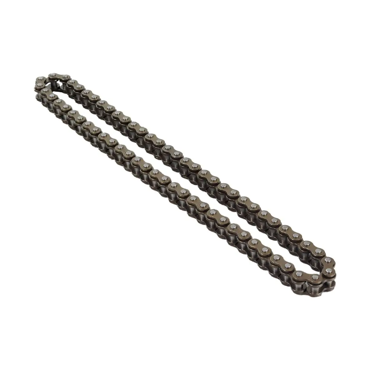 64 Link #25 Chain 1