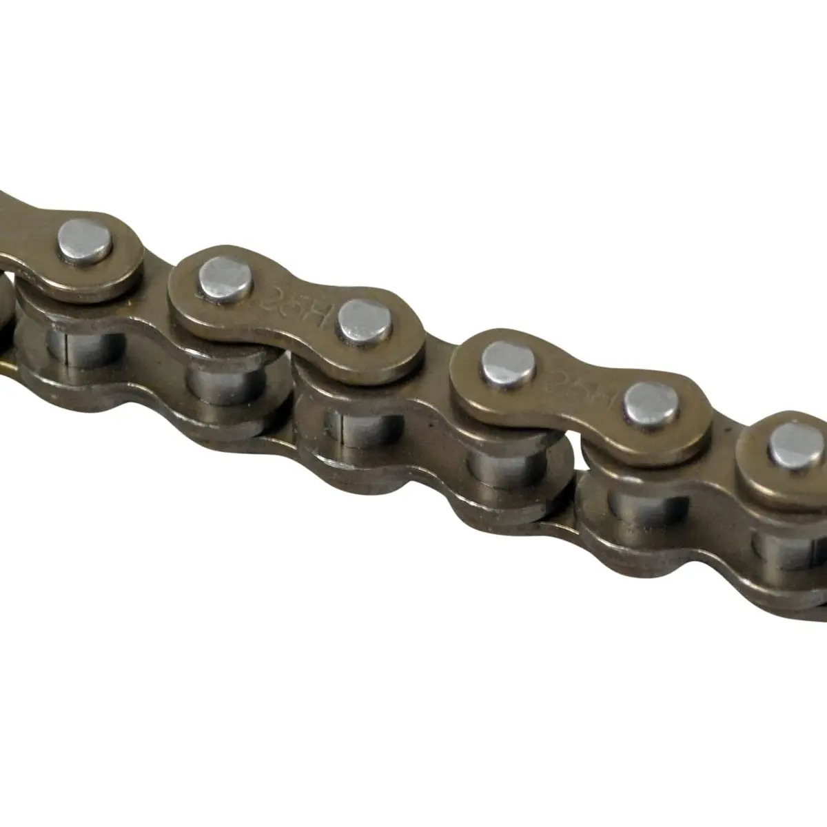 118 Link #25 Chain 2